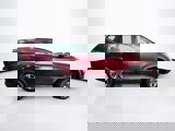 Used 2017 Honda CR-V LX image 4