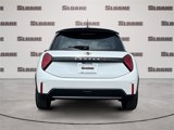 Certified 2025 MINI Cooper S image 4