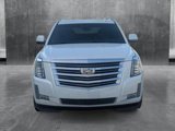 Used 2017 Cadillac Escalade ESV Platinum image 2