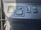 Used 2016 Toyota Prius C Four image 5