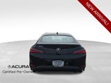 Certified 2025 Acura Integra image 5