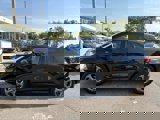 Used 2024 Ford Escape ST-Line image 4