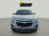 Used 2024 Chevrolet Equinox LT image 2