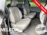 Used 2014 Toyota Sienna XLE image 5