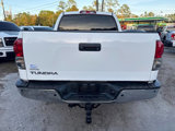 Used 2008 Toyota Tundra Limited image 5