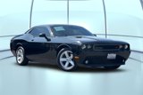 Used 2014 Dodge Challenger R/T w/ Sound Group II image 2