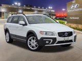 Used 2016 Volvo XC70 T5 Platinum w/ Protection Package image 3