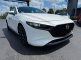 Used 2022 MAZDA MAZDA3 s image 2
