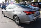 Used 2022 Nissan Altima 2.5 SV image 4