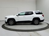 Used 2020 GMC Acadia SLE image 5