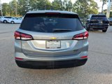 Used 2023 Chevrolet Equinox LS w/ LS Convenience Package image 4
