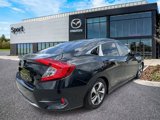 Used 2019 Honda Civic LX image 3