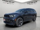 New 2025 Dodge Durango GT w/ Blacktop Package image 4