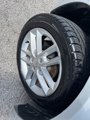 Used 2016 Chevrolet Impala LTZ image 4