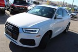Used 2016 Audi Q3 2.0T Prestige image 3