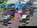 Used 2013 Honda Odyssey EX-L image 3