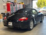 Used 2008 Porsche Cayman image 4