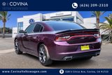 Used 2021 Dodge Charger SXT w/ Blacktop Package image 5