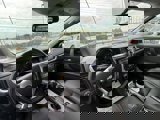 Used 2017 Chevrolet Traverse LT image 6