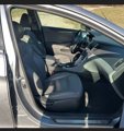 Used 2015 Hyundai Sonata Limited w/ Option Group 02 image 4