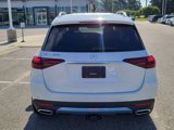 New 2025 Mercedes-Benz GLE 350 4MATIC image 3