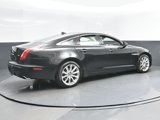 Used 2013 Jaguar XJ image 4