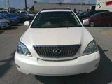 Used 2007 Lexus RX 350 AWD image 4