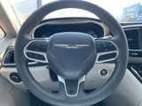 Used 2023 Chrysler Voyager LX image 5