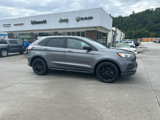 Used 2022 Ford Edge SE w/ Black Appearance Package image 5