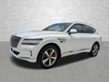 Certified 2021 Genesis GV80 2.5T w/ Prestige Package 05 image 5