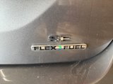 Used 2013 Ford Focus SE image 3