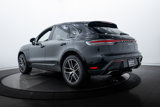 Used 2024 Porsche Macan image 4