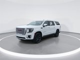 Used 2024 GMC Yukon XL Denali image 4