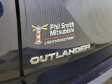 New 2025 Mitsubishi Outlander SE image 5