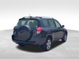Used 2012 Toyota RAV4 FWD image 2
