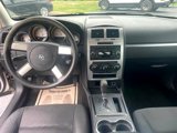 Used 2010 Dodge Charger SXT image 6