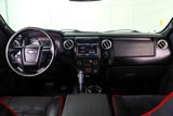 Used 2013 Ford F150 FX4 w/ Luxury Equipment Group image 6