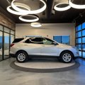 Used 2019 Chevrolet Equinox LT image 2
