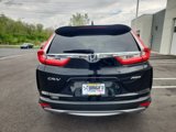 Used 2019 Honda CR-V EX-L image 4
