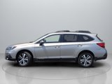 Used 2018 Subaru Outback 2.5i Limited image 4