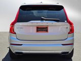 Certified 2021 Volvo XC90 T6 Momentum w/ Climate Package image 6