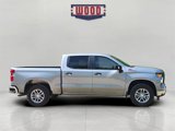 New 2025 Chevrolet Silverado 1500 W/T w/ WT Value Package image 2