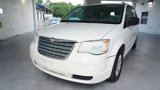 Used 2010 Chrysler Town & Country LX w/ PWR Window Group image 3