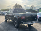 Used 2001 Ford F150 XLT image 6