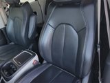 Used 2022 Chrysler Pacifica Touring-L image 6