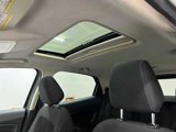 Used 2020 Ford EcoSport SE image 5