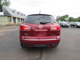 Used 2016 Buick Enclave Premium w/ Experience Buick Package image 6