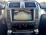 Used 2010 Lexus GX 460 image 5