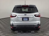 Used 2020 Ford EcoSport SES image 4