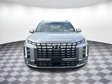 Used 2023 Hyundai Palisade Calligraphy image 6